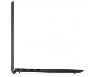 Ноутбук Dell Vostro 15 3520 (GK38N) Carbon Black