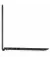 Ноутбук Dell Vostro 15 3520 (GK38N) Carbon Black