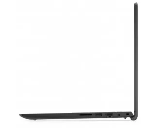 Ноутбук Dell Vostro 15 3520 (GK38N) Carbon Black