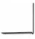 Ноутбук Dell Vostro 15 3520 (GK38N) Carbon Black