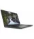 Ноутбук Dell Vostro 15 3525 (1005-6537) Carbon Black