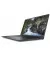 Ноутбук Dell Vostro 15 3525 (1005-6537) Carbon Black