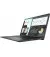 Ноутбук Dell Vostro 15 3530 (N1601PVNB3530EMEA01_UBU) Carbon Black
