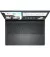 Ноутбук Dell Vostro 15 3530 (N1601PVNB3530EMEA01_UBU) Carbon Black