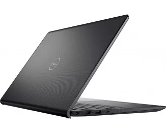 Ноутбук Dell Vostro 15 3530 (N1601PVNB3530EMEA01_UBU) Carbon Black