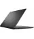 Ноутбук Dell Vostro 15 3530 (N1601PVNB3530EMEA01_UBU) Carbon Black