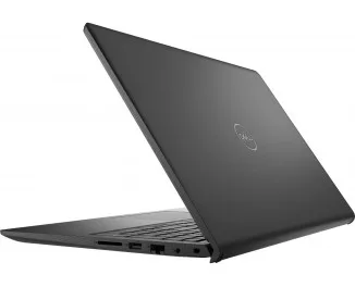 Ноутбук Dell Vostro 15 3530 (N1601PVNB3530EMEA01_UBU) Carbon Black