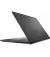 Ноутбук Dell Vostro 15 3530 (N1601PVNB3530EMEA01_UBU) Carbon Black