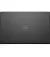 Ноутбук Dell Vostro 15 3530 (N1601PVNB3530EMEA01_UBU) Carbon Black