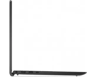 Ноутбук Dell Vostro 15 3530 (N1601PVNB3530EMEA01_UBU) Carbon Black