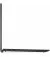 Ноутбук Dell Vostro 15 3530 (N1601PVNB3530EMEA01_UBU) Carbon Black