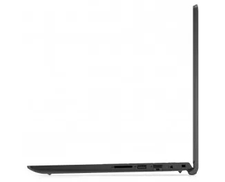 Ноутбук Dell Vostro 15 3530 (N1601PVNB3530EMEA01_UBU) Carbon Black