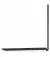 Ноутбук Dell Vostro 15 3530 (N1601PVNB3530EMEA01_UBU) Carbon Black