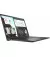 Ноутбук Dell Vostro 15 3530 (N1603PVNB3530EMEA01_UBU) Carbon Black