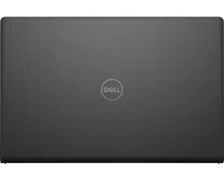 Ноутбук Dell Vostro 15 3530 (N3409PVNB3530EMEA01UBU16) Carbon Black
