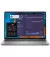 Ноутбук Dell Vostro 16 5640 (N1097VNB5640UA_UBU) Titan Gray