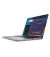 Ноутбук Dell Vostro 16 5640 (N1097VNB5640UA_UBU) Titan Gray