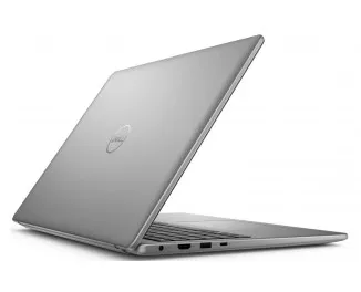 Ноутбук Dell Vostro 16 5640 (N1097VNB5640UA_UBU) Titan Gray