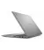 Ноутбук Dell Vostro 16 5640 (N1097VNB5640UA_UBU) Titan Gray