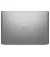 Ноутбук Dell Vostro 16 5640 (N1097VNB5640UA_UBU) Titan Gray