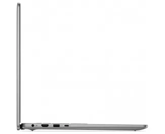 Ноутбук Dell Vostro 16 5640 (N1097VNB5640UA_UBU) Titan Gray
