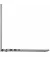 Ноутбук Dell Vostro 16 5640 (N1097VNB5640UA_UBU) Titan Gray