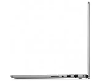 Ноутбук Dell Vostro 16 5640 (N1097VNB5640UA_UBU) Titan Gray