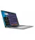 Ноутбук Dell Vostro 16 5640 (N1097VNB5640UA_W11P) Titan Gray