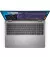 Ноутбук Dell Vostro 16 5640 (N1097VNB5640UA_W11P) Titan Gray