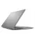 Ноутбук Dell Vostro 16 5640 (N1097VNB5640UA_W11P) Titan Gray