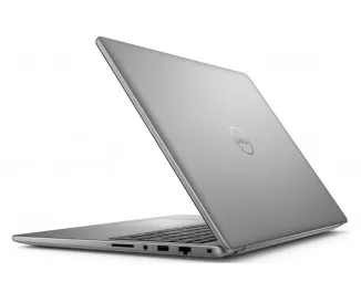Ноутбук Dell Vostro 16 5640 (N1097VNB5640UA_W11P) Titan Gray