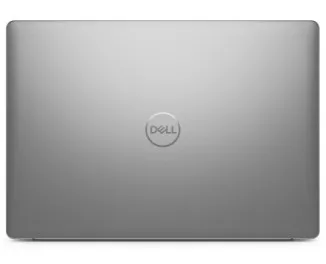 Ноутбук Dell Vostro 16 5640 (N1097VNB5640UA_W11P) Titan Gray