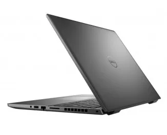Ноутбук Dell Vostro 16 7620 (smv167w11p2c7000) Black