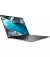 Ноутбук Dell XPS 13 9310 (8QDWZH3) Silver