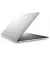 Ноутбук Dell XPS 13 9310 (XPS9310-7351SLV-PUS) Silver
