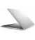 Ноутбук Dell XPS 13 9310 (XPS9310-7351SLV-PUS) Silver