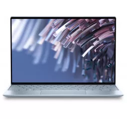 Ноутбук Dell XPS 13 9315 (210-BEJV_i58512W11P) Sky