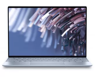 Ноутбук Dell XPS 13 9315 (WYDX5) Sky