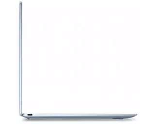 Ноутбук Dell XPS 13 9315 (WYDX5) Sky