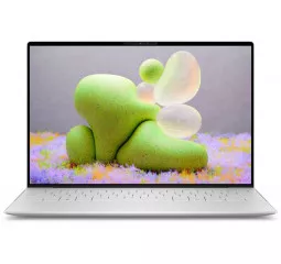 Ноутбук Dell XPS 13 9340 (210-BLBD_U5) Platinum