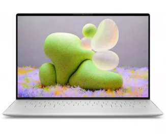 Ноутбук Dell XPS 13 9340 (210-BLBD_U5) Platinum