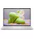 Ноутбук Dell XPS 13 9340 (210-BLBD_U5) Platinum