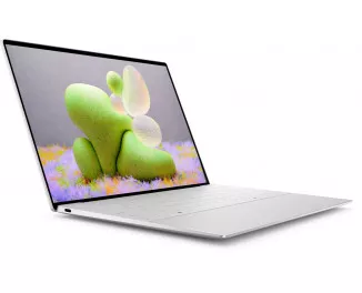Ноутбук Dell XPS 13 9340 (210-BLBD_U5) Platinum