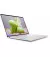 Ноутбук Dell XPS 13 9340 (210-BLBD_U5) Platinum