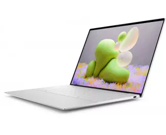 Ноутбук Dell XPS 13 9340 (210-BLBD_U5) Platinum