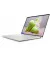 Ноутбук Dell XPS 13 9340 (210-BLBD_U5) Platinum