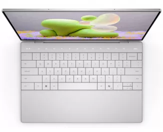 Ноутбук Dell XPS 13 9340 (210-BLBD_U5) Platinum