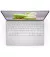 Ноутбук Dell XPS 13 9340 (210-BLBD_U5) Platinum