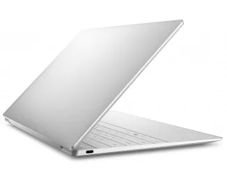 Ноутбук Dell XPS 13 9340 (210-BLBD_U5) Platinum