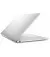 Ноутбук Dell XPS 13 9340 (210-BLBD_U5) Platinum